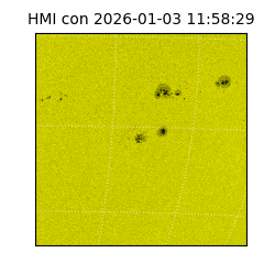shmi - 2026-01-03T11:58:29.700000