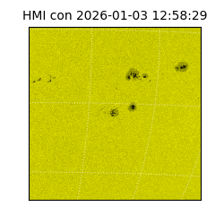 shmi - 2026-01-03T12:58:29.700000