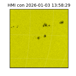 shmi - 2026-01-03T13:58:29.700000