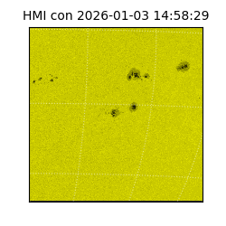 shmi - 2026-01-03T14:58:29.600000