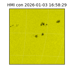 shmi - 2026-01-03T16:58:29.600000