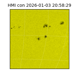 shmi - 2026-01-03T20:58:29.500000