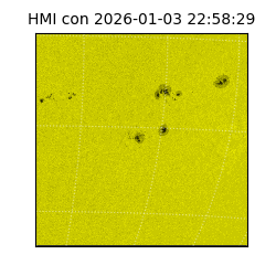 shmi - 2026-01-03T22:58:29.600000