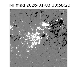shmi - 2026-01-03T00:58:29.600000