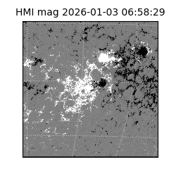 shmi - 2026-01-03T06:58:29.800000