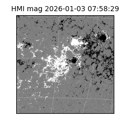 shmi - 2026-01-03T07:58:29.800000
