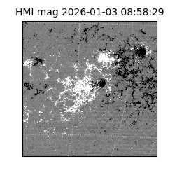 shmi - 2026-01-03T08:58:29.800000