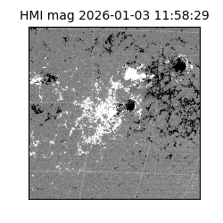 shmi - 2026-01-03T11:58:29.700000