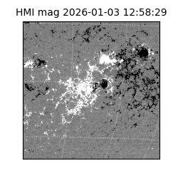 shmi - 2026-01-03T12:58:29.700000