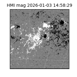 shmi - 2026-01-03T14:58:29.600000