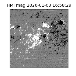 shmi - 2026-01-03T16:58:29.600000