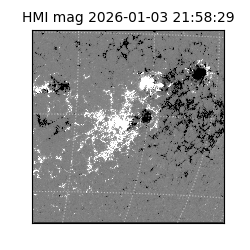 shmi - 2026-01-03T21:58:29.600000