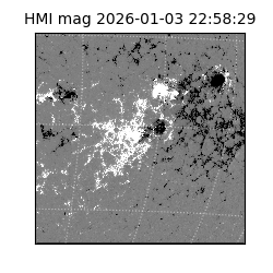 shmi - 2026-01-03T22:58:29.600000