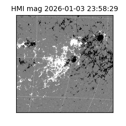 shmi - 2026-01-03T23:58:29.600000