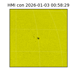 shmi - 2026-01-03T00:58:29.600000