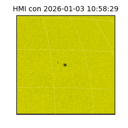 shmi - 2026-01-03T10:58:29.800000