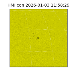 shmi - 2026-01-03T11:58:29.700000