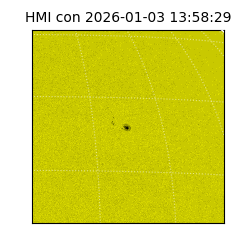 shmi - 2026-01-03T13:58:29.700000