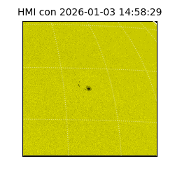 shmi - 2026-01-03T14:58:29.600000