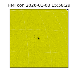 shmi - 2026-01-03T15:58:29.600000