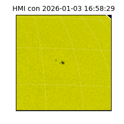 shmi - 2026-01-03T16:58:29.600000