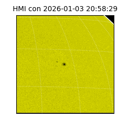 shmi - 2026-01-03T20:58:29.500000