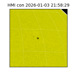 shmi - 2026-01-03T21:58:29.600000