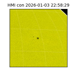 shmi - 2026-01-03T22:58:29.600000