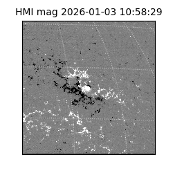 shmi - 2026-01-03T10:58:29.800000