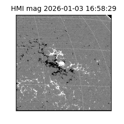 shmi - 2026-01-03T16:58:29.600000