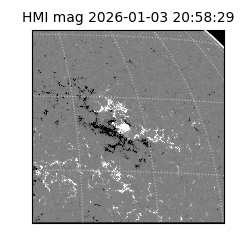 shmi - 2026-01-03T20:58:29.500000