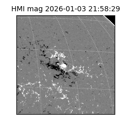 shmi - 2026-01-03T21:58:29.600000