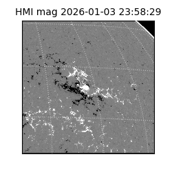 shmi - 2026-01-03T23:58:29.600000