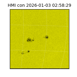 shmi - 2026-01-03T02:58:29.700000