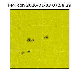 shmi - 2026-01-03T07:58:29.800000