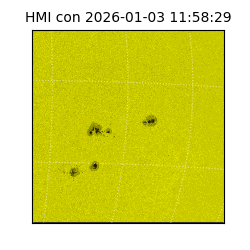 shmi - 2026-01-03T11:58:29.700000
