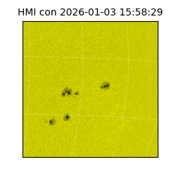shmi - 2026-01-03T15:58:29.600000