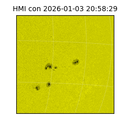 shmi - 2026-01-03T20:58:29.500000
