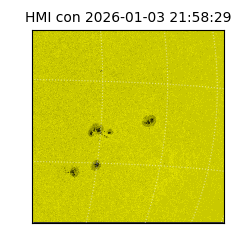 shmi - 2026-01-03T21:58:29.600000