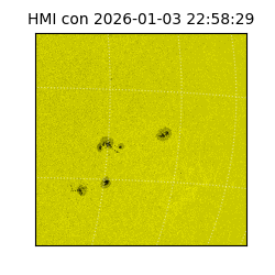 shmi - 2026-01-03T22:58:29.600000