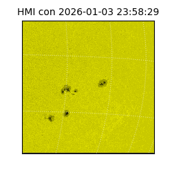 shmi - 2026-01-03T23:58:29.600000