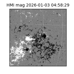shmi - 2026-01-03T04:58:29.800000