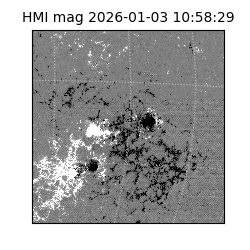 shmi - 2026-01-03T10:58:29.800000