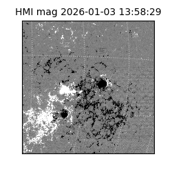 shmi - 2026-01-03T13:58:29.700000