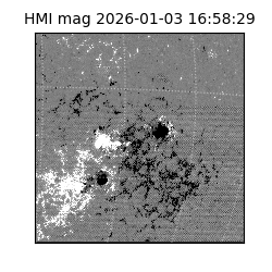 shmi - 2026-01-03T16:58:29.600000