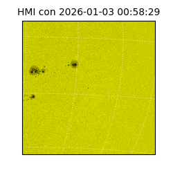 shmi - 2026-01-03T00:58:29.600000