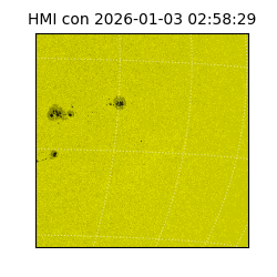 shmi - 2026-01-03T02:58:29.700000