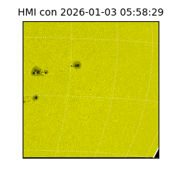 shmi - 2026-01-03T05:58:29.800000