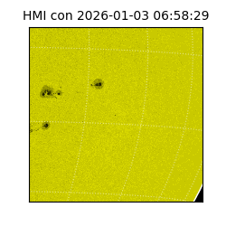 shmi - 2026-01-03T06:58:29.800000