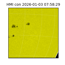 shmi - 2026-01-03T07:58:29.800000